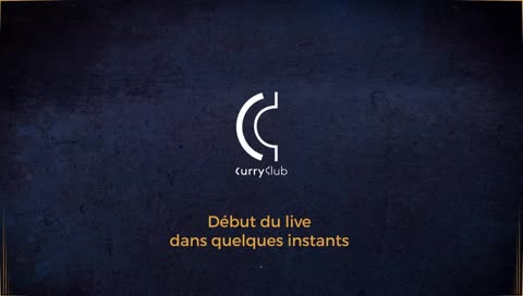 CURRY CLUB SUR MARIO KART