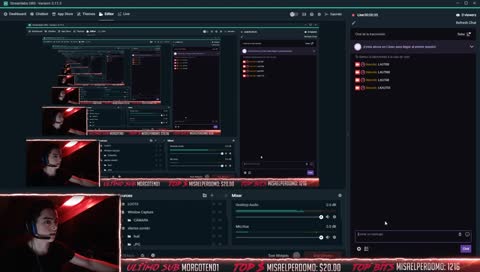 R.I.P Stan Lee !loots