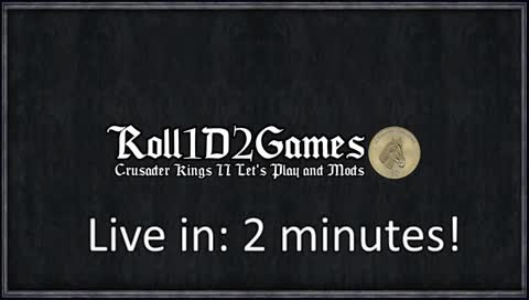 Jerry King's Adventure - Rimworld Mod Pack