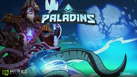 [FR/PC] Ranked Master [Attention toxic]