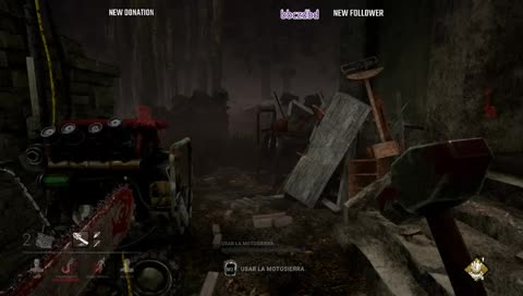 de argentina con amor!!!