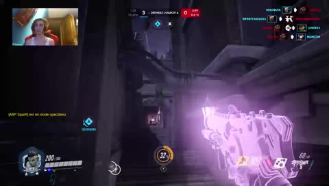 Ranked fr