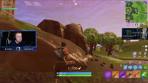 oh my god what are you doing