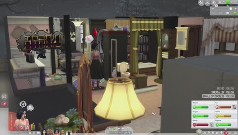 Upgrowth 2 - Part 51