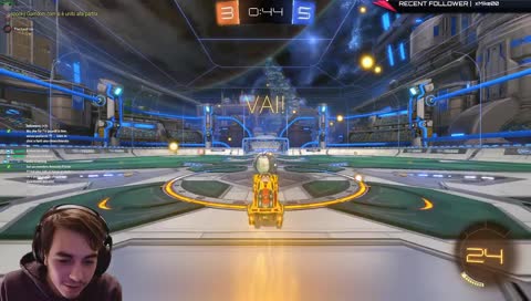 Rockettiamo  , !matonna !cetriolo  | [PC] [Mouse&Pastiera]  