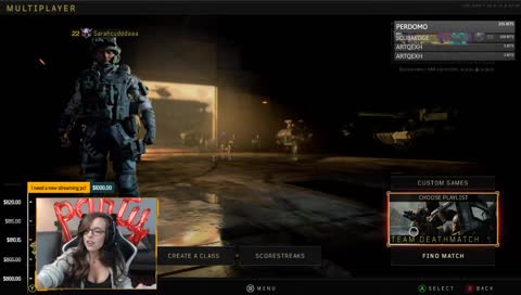 BIRTHDAY BASH W. CUPCAKES! | XB1