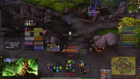 RBG PLEBS