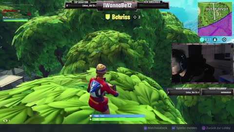 [GER] die Talkshow des Jahrhunderts. Einschaltquoten beschde. // RDR2 BIS ZUM UMFALLEN