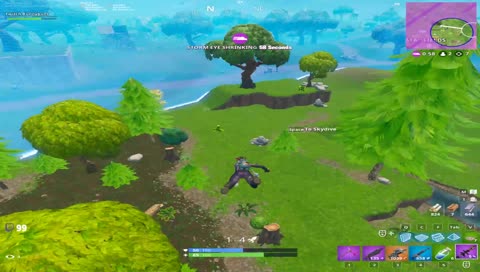 Playing and slayin |Pro Kid|