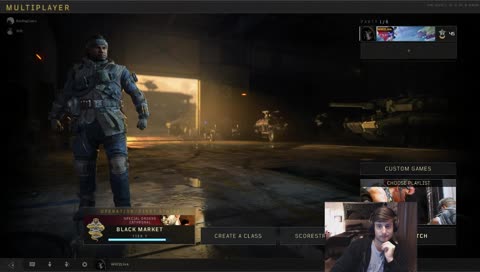 RIP to the Legend Stan Lee