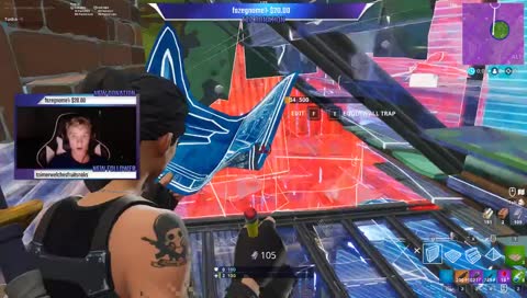 bits challenge? !youtube | !discord 1200 wins pro gameplay