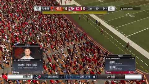 LarryJr313's Live PS4 Broadcast