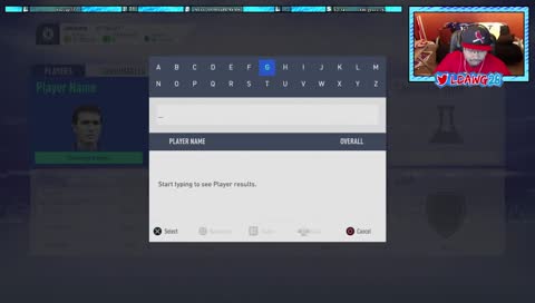 Pre BF Shopping and Market. 