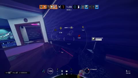 Norwich siege tryouts