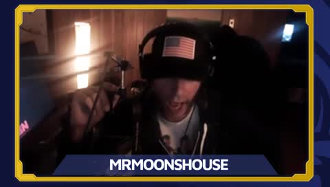 The Household Podcast #81