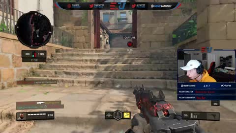 Pubs and chat with gf