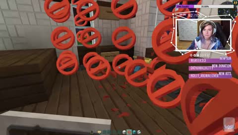 I haven't played Harmony Hollow in a month? + Giveaway!