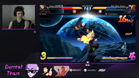 "OFFICIALLY" BEST [only] HIT MAIN AU 