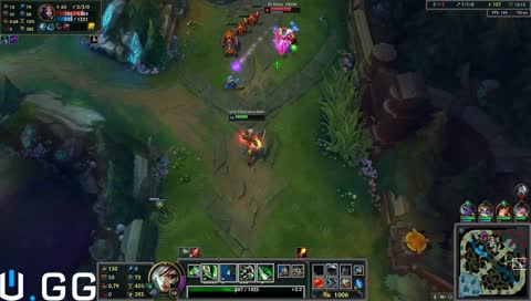 boom! !!!1!