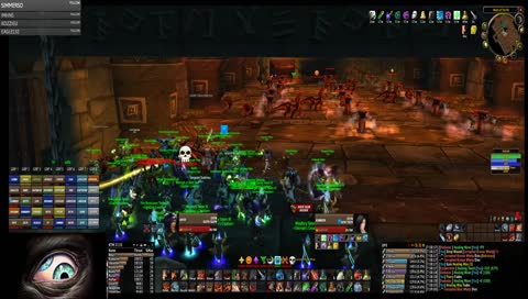 <TL> - BWL - Northdale