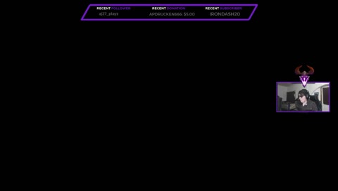 TERMINARÉ HOY EL BP? | ♥ !sorteo ♥