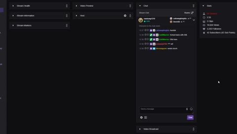 Playerslounge money games!