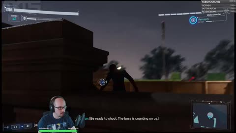 Thank You Stan Lee! | NG+ | #PathToAffiliate