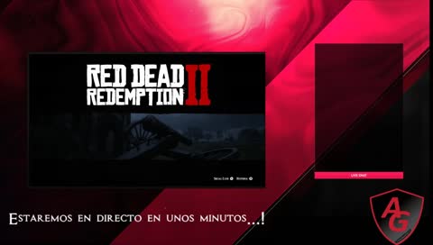 Fortnite en Directo.. Twitch