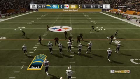 Madden diamond card giveaway 