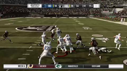 warrior4NEB's Live PS4 Broadcast