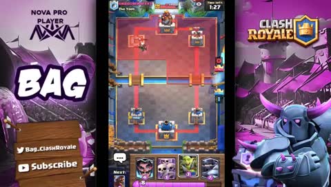 Quick Night Gc stream