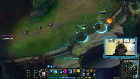 They got freaking rekt boys! 