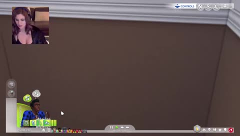 Get that sim some aspirin LOL