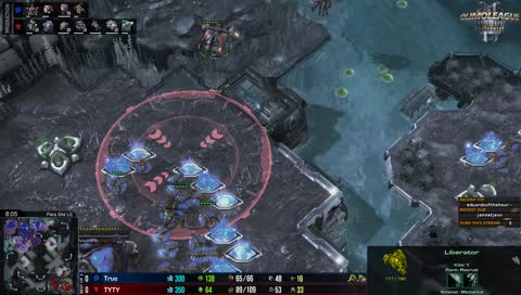 Knocking out a quick before Olimoleague