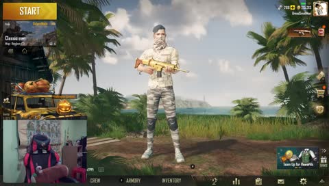 Testing my broken pc