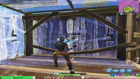 600 followers? POGCHAMP // !SCRIMS !TWITTER !DISCORDPIC // Pro Snipes later // Pro Player 