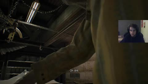 Reiska Seiskaa puolisokeena