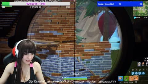 [ESP] Practicando con suscriptores