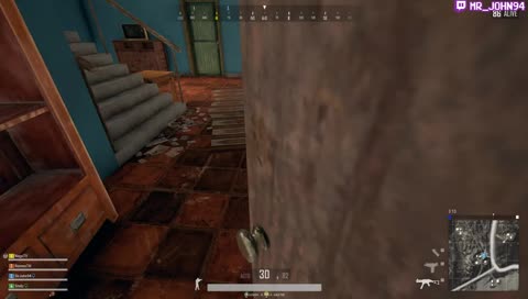 [wannabeLive] จบแล้วครับ