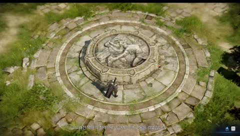 Lost Ark España- EPIC- Pogchamp se aceptan consejos y ayudas 