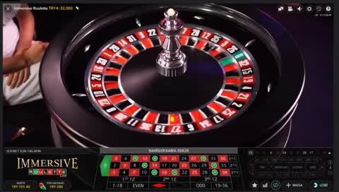 CasinoBrothers