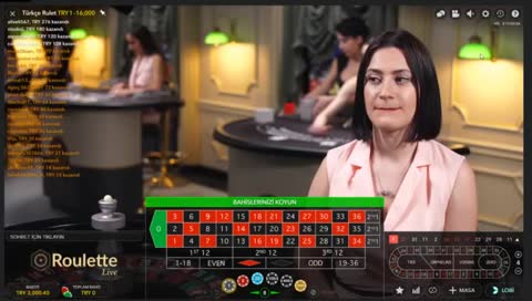 CasinoBrothers