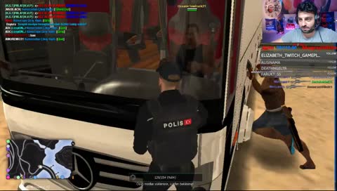Geand Theft Auto:San Andreas gel beraber oynayalım <3
