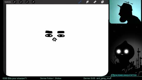 [FR] https://multistre.am/marieboiseau/yeahcy/megaelod/encremecaniqueworld/layout11/
