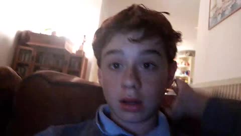 je commence twitch !!! 