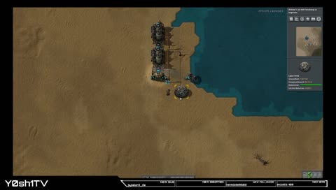 [GER|18+] Sortiert das der Plan.. 