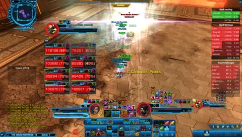 20stacks?