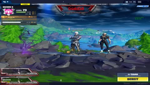 mAL sCHAUEN wAS gEHT !!!