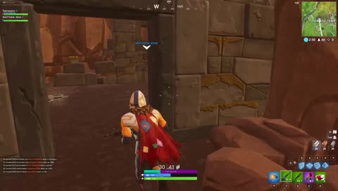 Уа-а-а-а ААААААААААААААА