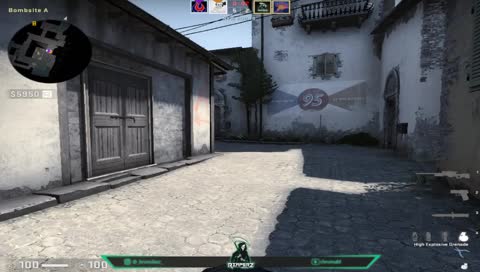 [PT-BR] #KingsTown | Reaperz E-sports | Jogar e javardar !giveaway